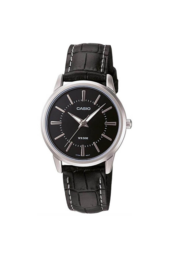 LTP-1303L-1AVDF Kol Saati