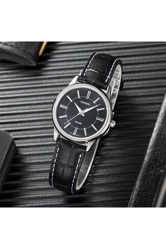 LTP-1303L-1AVDF Kol Saati