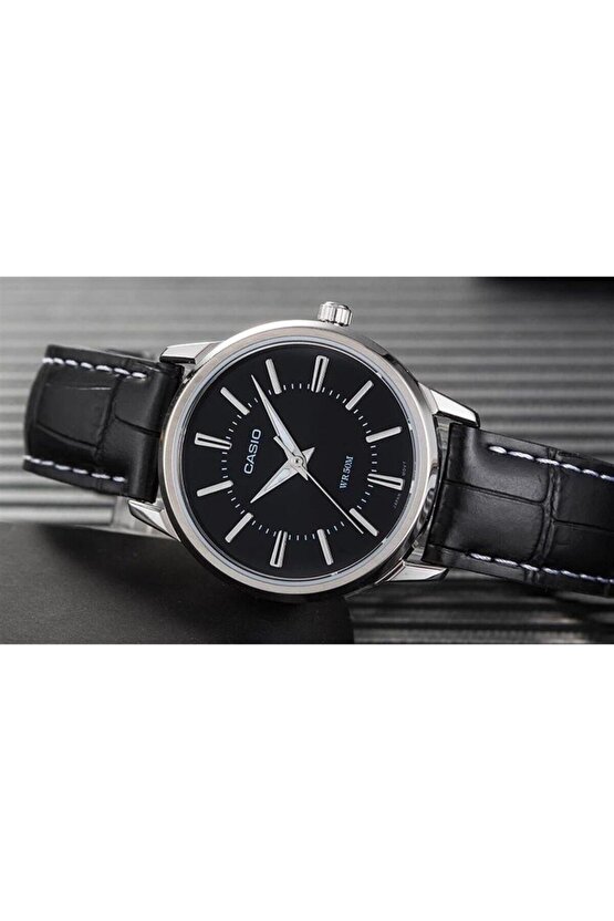 LTP-1303L-1AVDF Kol Saati