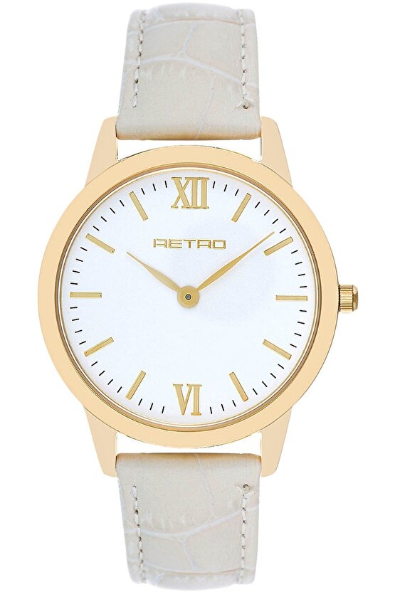 Rt1002-103 Erkek Kol Saati