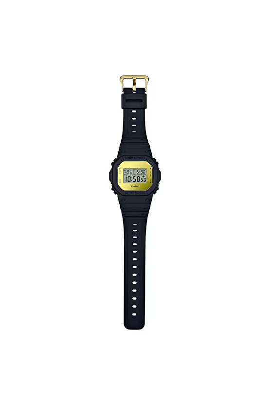 DW-5600BBMB-1DR ERKEK KOL SAATİ