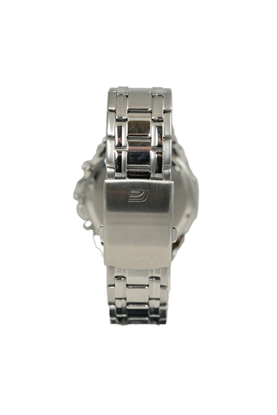 Efr-539d-1avudf Edifice Erkek Çelik Kol Saati