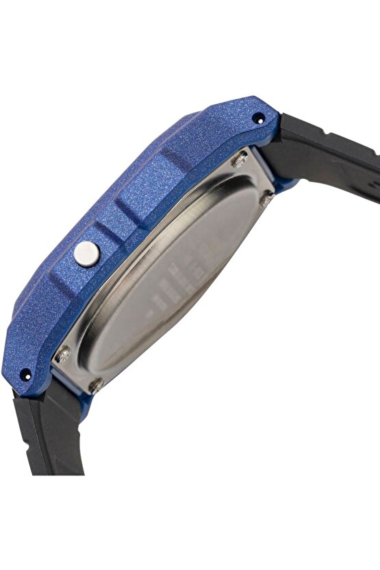 F-91WM-2ADF KOL SAATİ