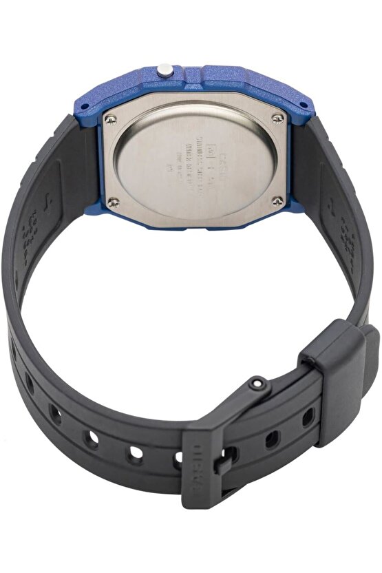 F-91WM-2ADF KOL SAATİ