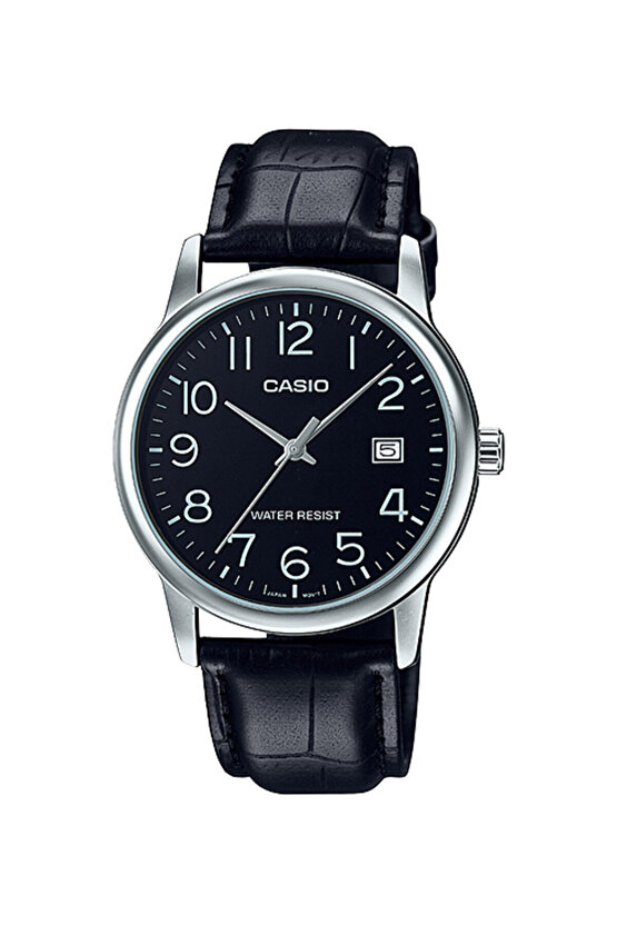 MTP-V002L-1BUDF ERKEK KOL SAATİ