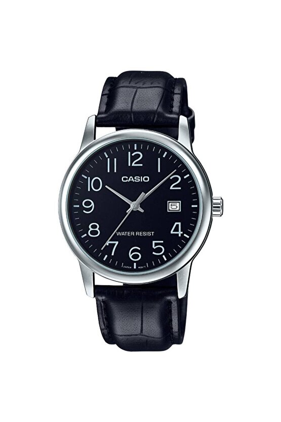 MTP-V002L-1BUDF ERKEK KOL SAATİ