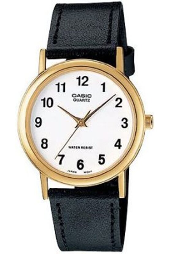 MTP-1095Q-7B ERKEK KOL SAATİ