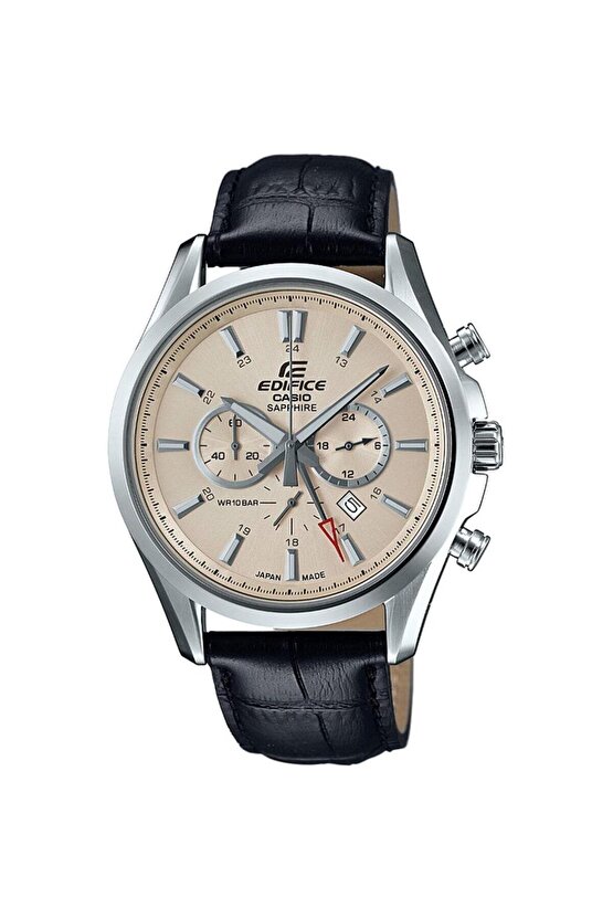 Efb-504jl-7adr Edifice Erkek Kol Saati