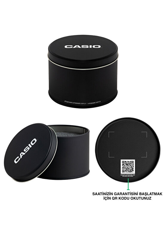 MTP-1374L-1AVDF Erkek Kol Saati