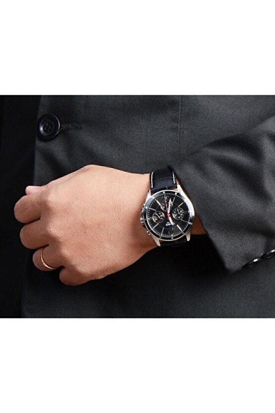 MTP-1374L-1AVDF Erkek Kol Saati