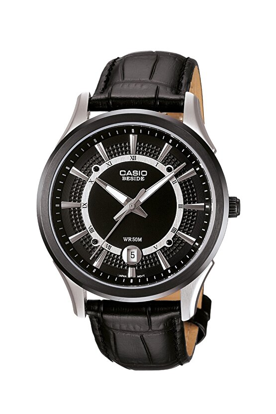 Erkek Kol Saati BEM-119BL-1AVDF