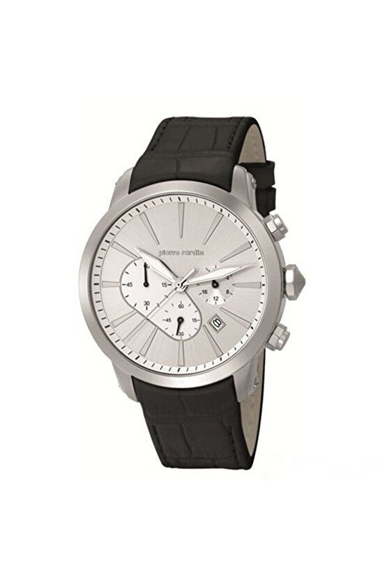 Pc105431f09 Erkek Kol Saati