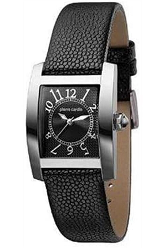 Pc101342f01 Kol Saati