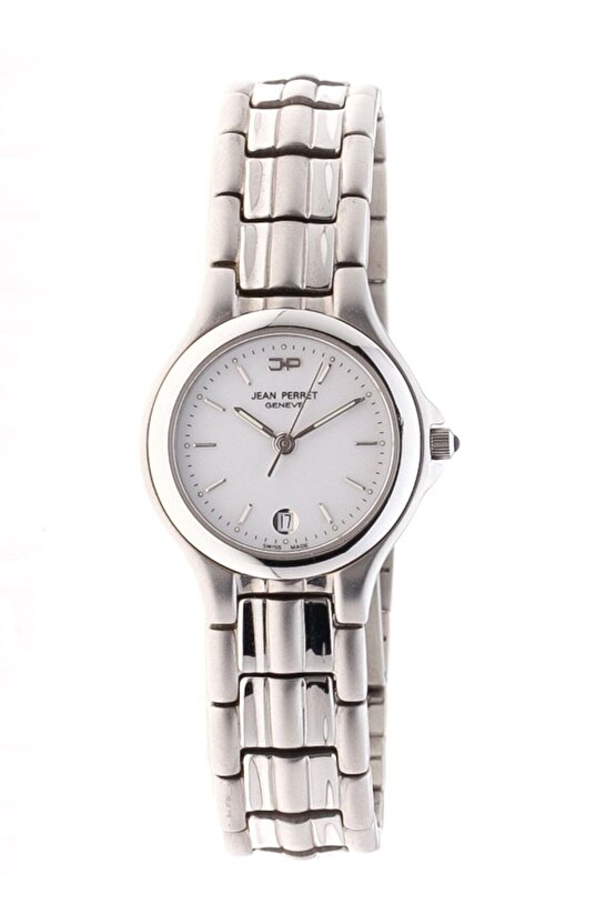 W.1047.wı Kol Saati