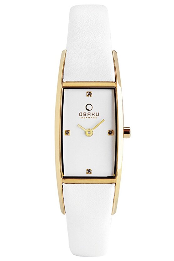 V150lxgırw Kol Saati