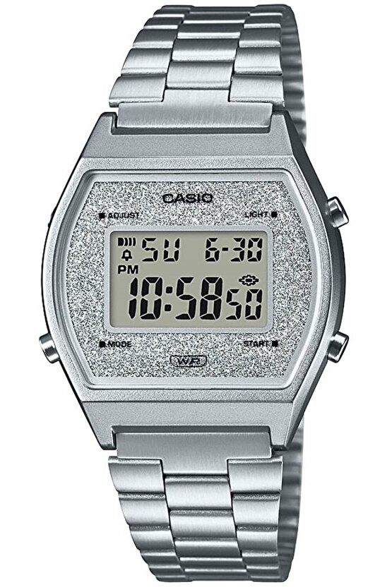 B640wdg-7df Kol Saati