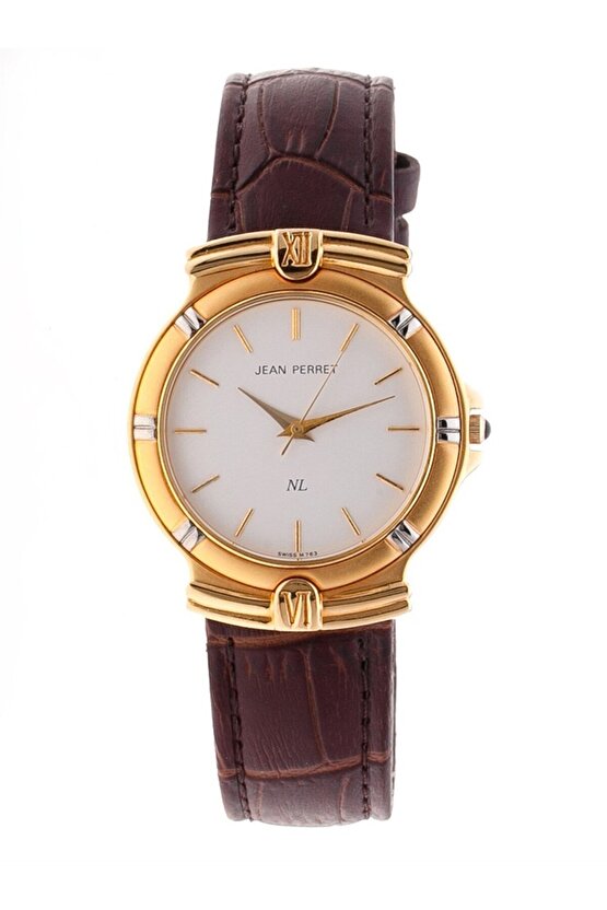 Ly.4062.wı Erkek Kol Saati