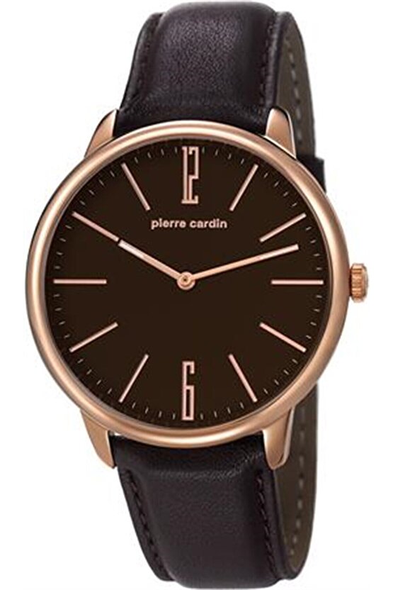 Pc106991f05 Erkek Kol Saati