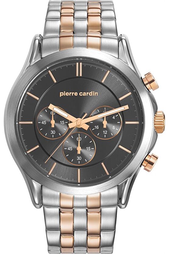 Pc107201f07 Erkek Kol Saati