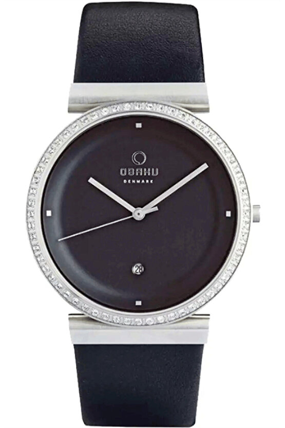 V137ufcbrb Kadın Kol Saati