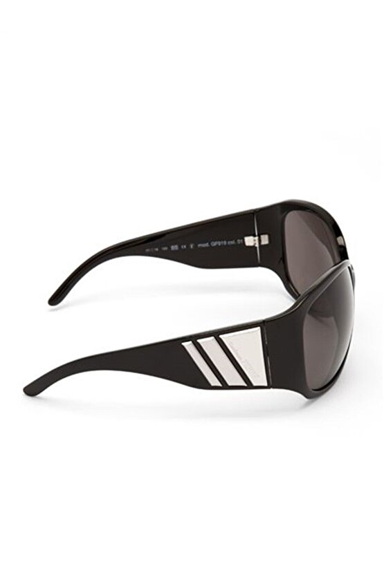 Gf919 01 Güneş Gözlüğü