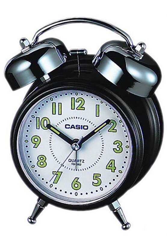 Tq-362-1bdf Masa Saati