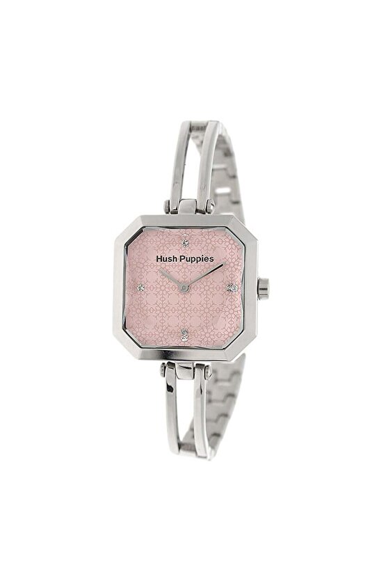 Hp3354l1512 Kol Saati