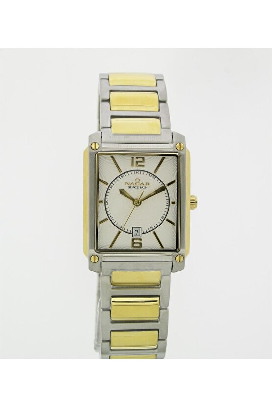 Nc12-390046-csm Kol Saati