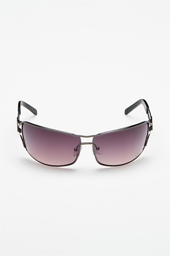 Enx-1026m C2 Erkek Güneş Gözlüğü