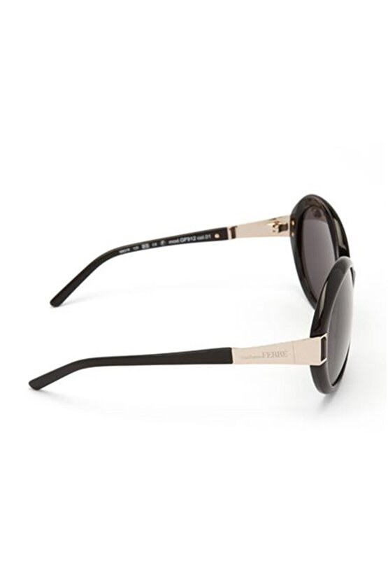 Gf912 01 Güneş Gözlüğü