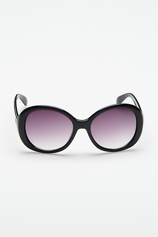 Bs-011l C1 Güneş Gözlüğü