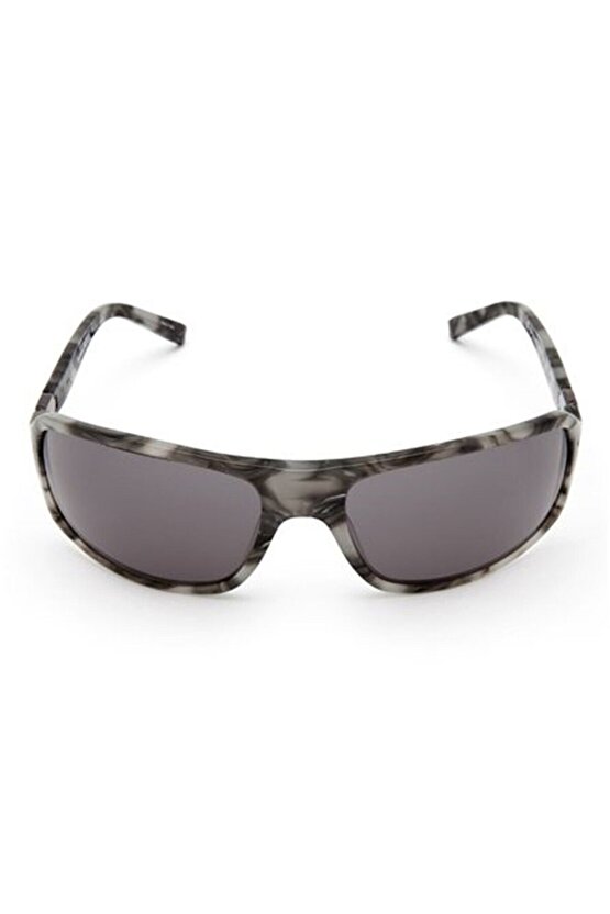 Gf920 03 Erkek Güneş Gözlüğü