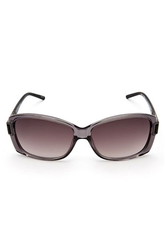 Gf913 02 Güneş Gözlüğü