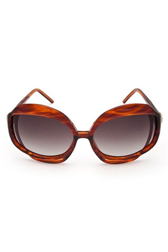 Gf931 04 Güneş Gözlüğü