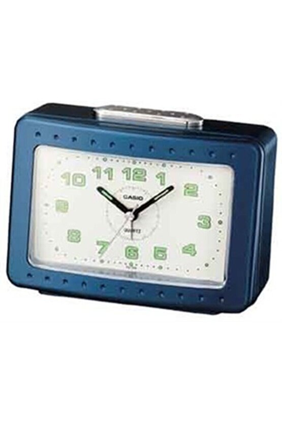 Tq-329-2df Masa Saati