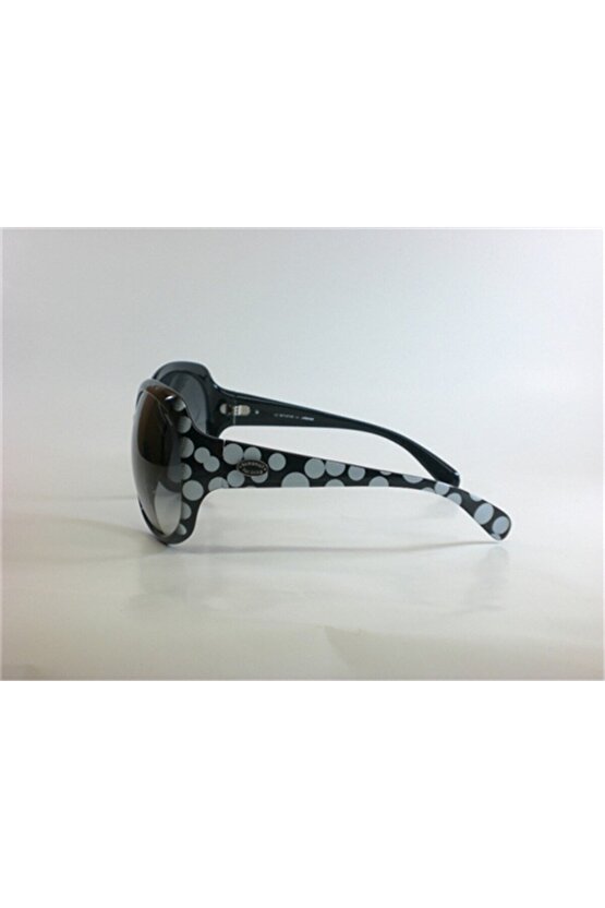 Ss6375s 630n82 Güneş Gözlüğü