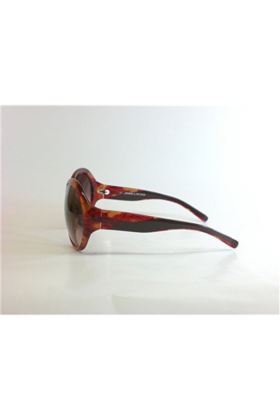 Ss6365 590761 Güneş Gözlüğü