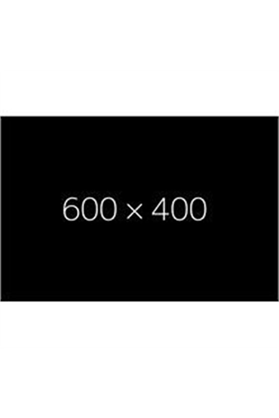 SIVI DETERJAN SİYAHLAR 3 LT*6