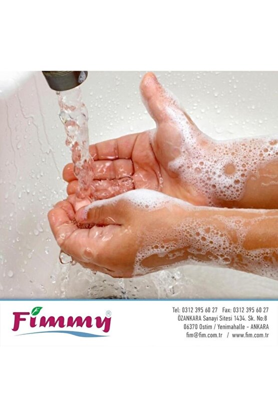 Güzellik Sabunu Klasik 4*70gr