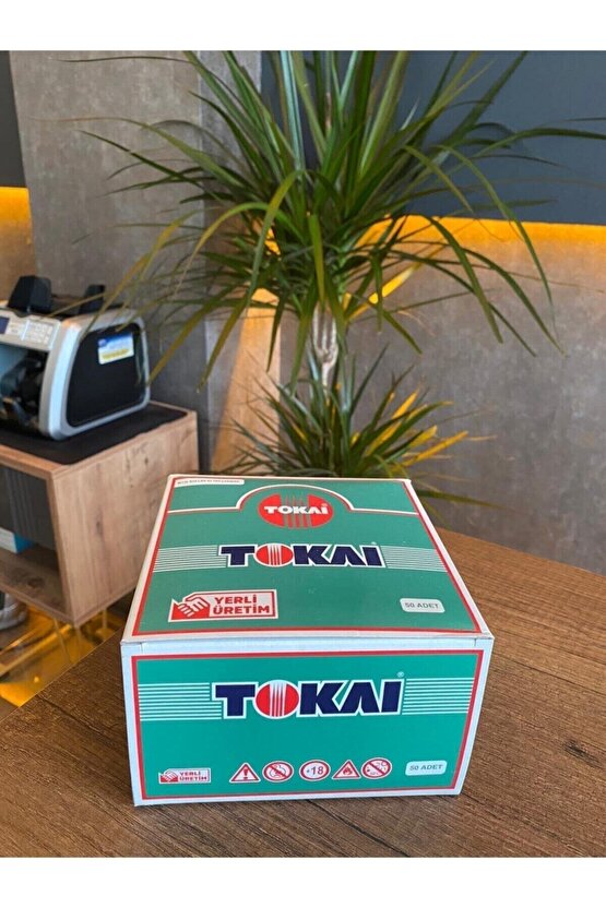 M12L  Kullan - At Tipi Çakmak 50 Adet