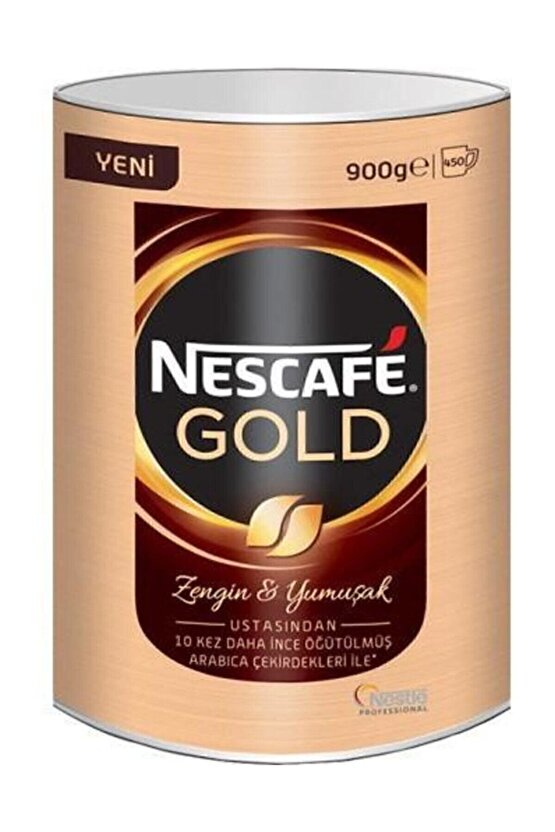 Gold 900 G + Classic 1 Kg + Nestle Coffee Mate 2 Kg