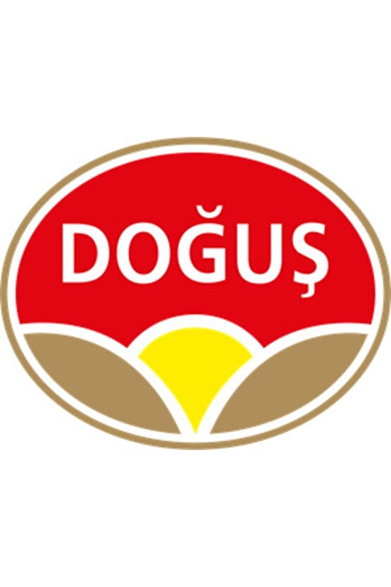 Nane Limon Bitki Çayı 2gr X 100`lü