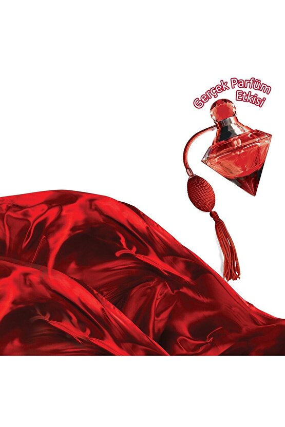 Soft Konsantre Çamaşır Yumuşatıcısı Lovely 1440 Ml - Ekonomi Paketi 4lü