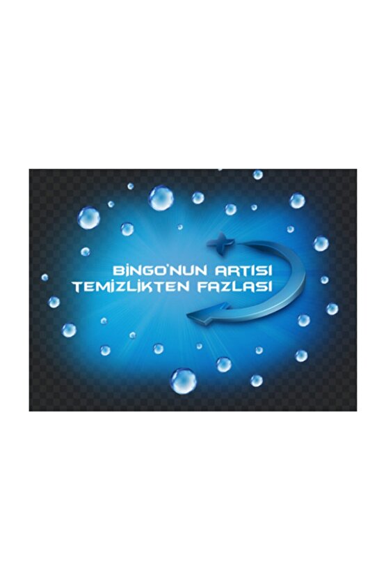 Soft Yumuşatıcı 5l Kuzumun Kokusu 4 Adet