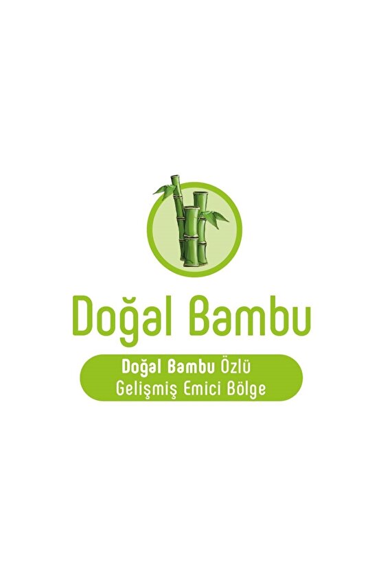 Jumbo 4 No Maxi 30lu (7-14kg)