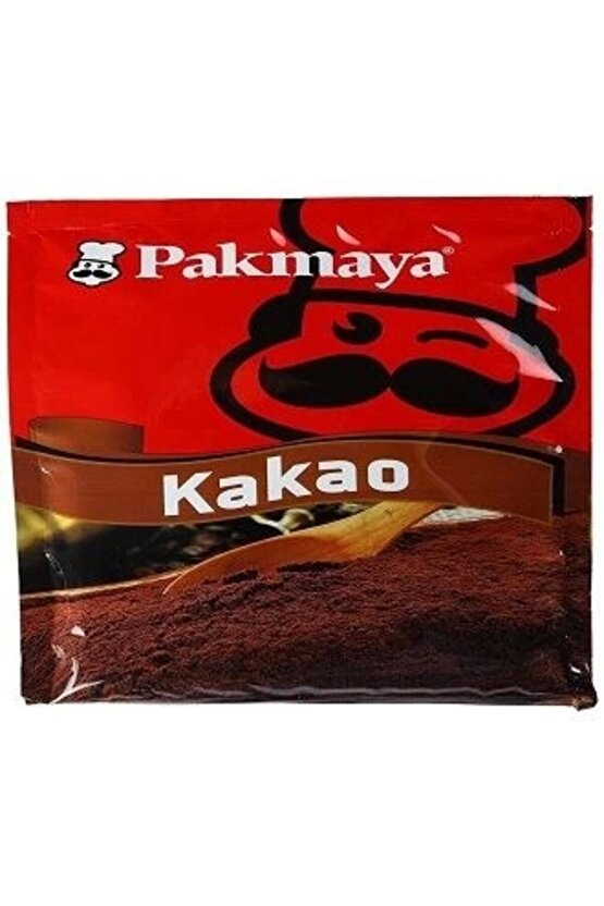 Kakao 50 gr