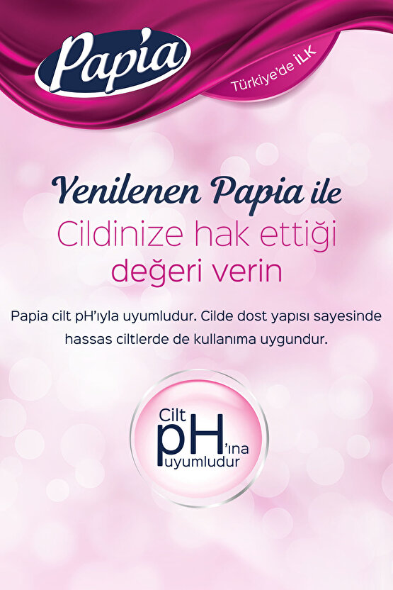 Tuvalet Kağıdı 32 Rulo