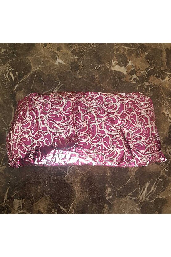 3ü1 Arada Sütlü Köpüklü 48li -