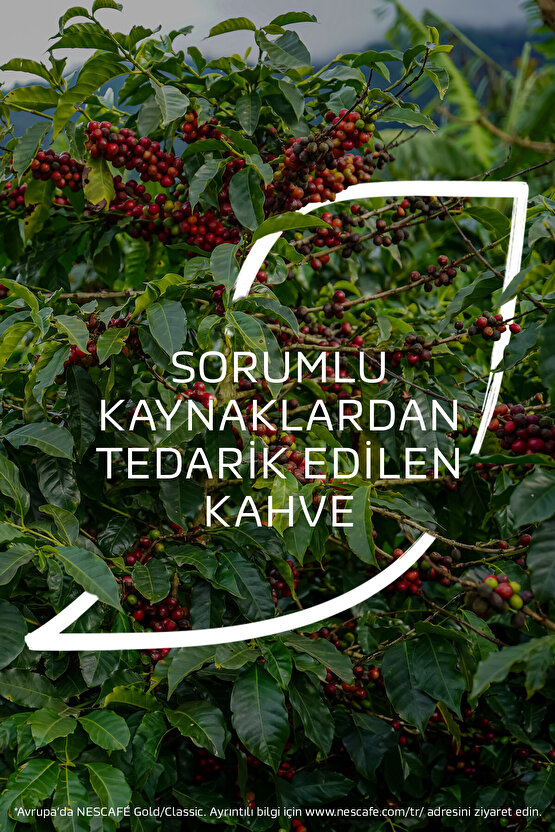 Gold Yumuşak Içim 200 gr