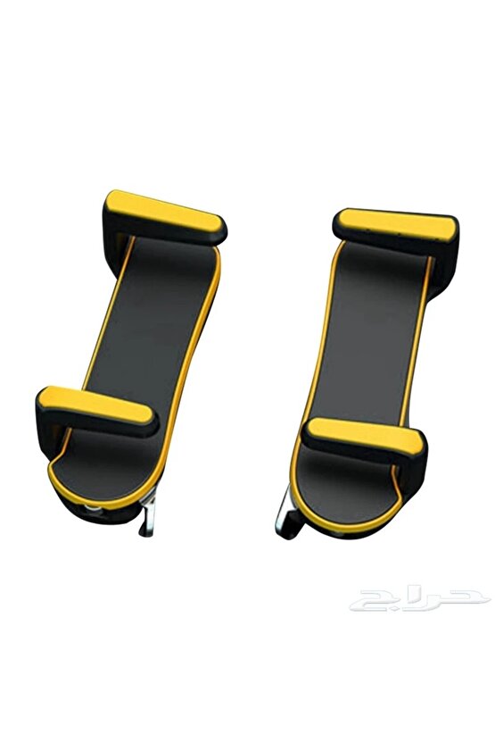 Tablet Ipad Için Pubg-fortnite Oyun Kolu Sürekli Ateş Tetik 6 Parmak Mekanik Metal Tuş Şarjlı